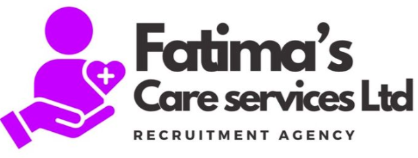Fatima’s Care Services