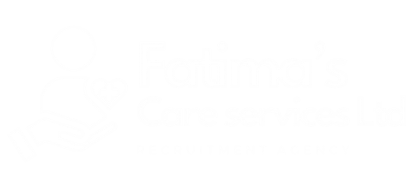 Fatima’s Care Services