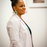 Photo by Jeff Denlea: https://www.pexels.com/photo/woman-in-white-medical-robe-3714743/